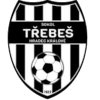 Sokol Trebes